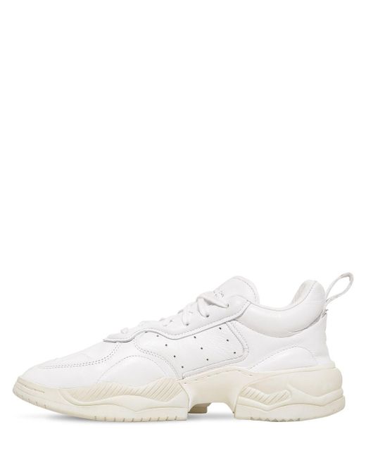 supercourt 90s