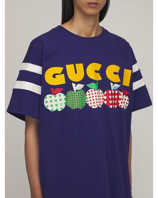 GUCCI Women's Gucci Les Pommes jacket