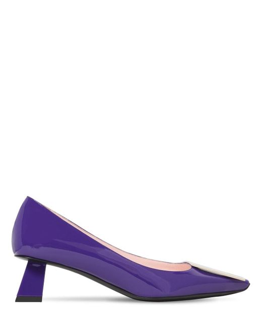 roger vivier 45mm