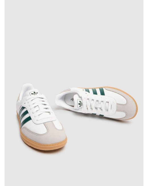 Adidas Originals Samba Og スニーカー Multicolor