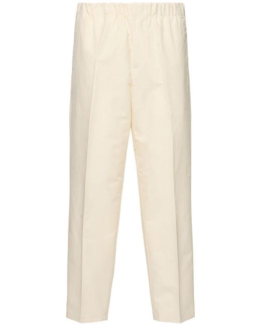 Light jogger pants hotsell