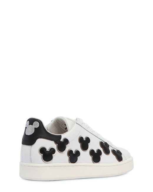 stan smith topolino
