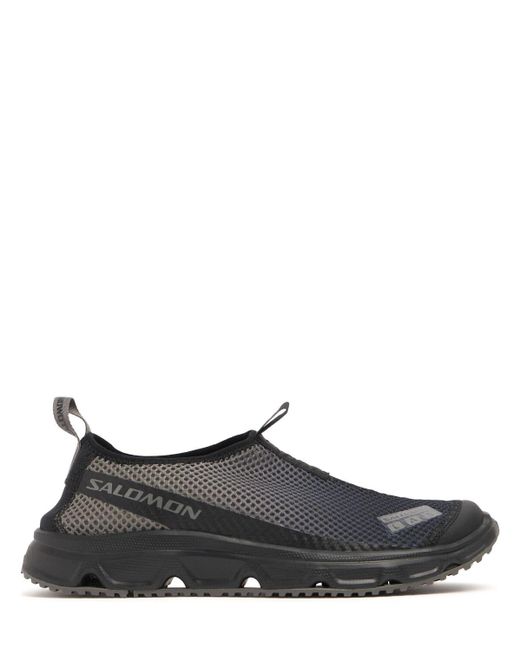 Salomon Rx Moc 3.0 スニーカー Multicolor