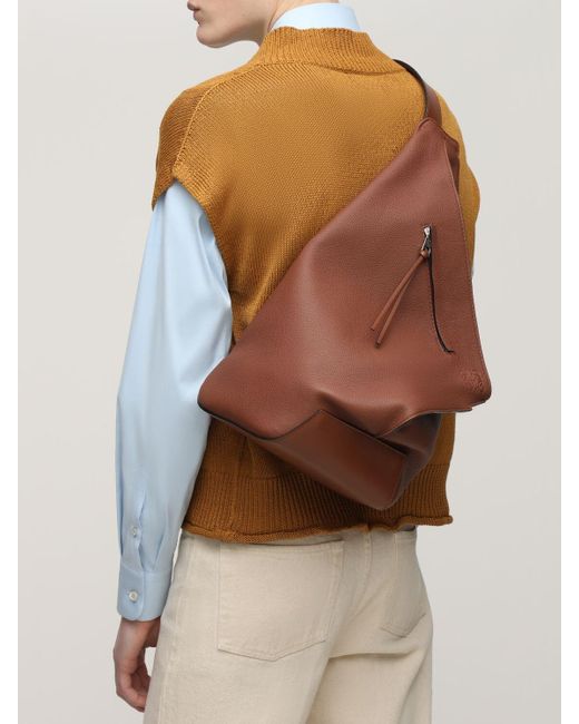 Loewe anton hotsell