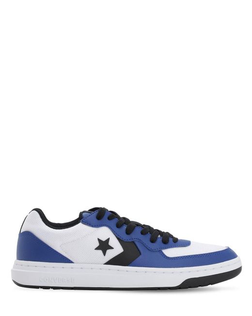 converse pour homme converse pour homme