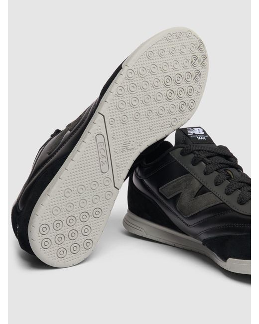 Junya Watanabe Sneakers "new Balance Rc42" in Black für Herren