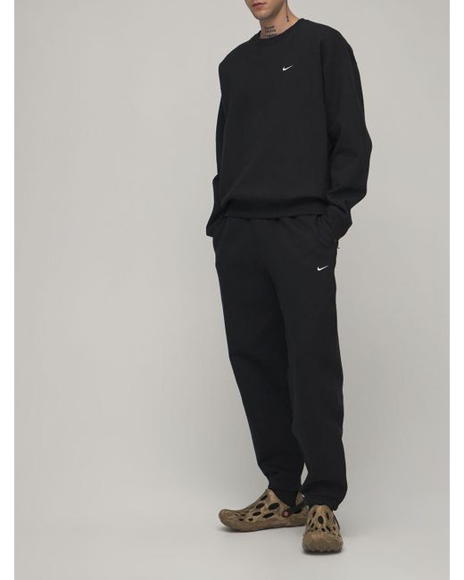 merrell hydro moc kangaroo