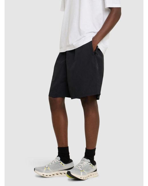 On Shoes Herren Sneakers „Cloudsurfer 2“ in White für Herren