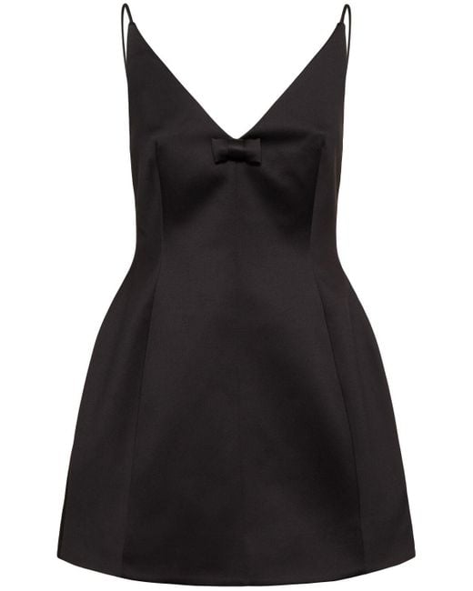 Robe marc jacobs femme sale