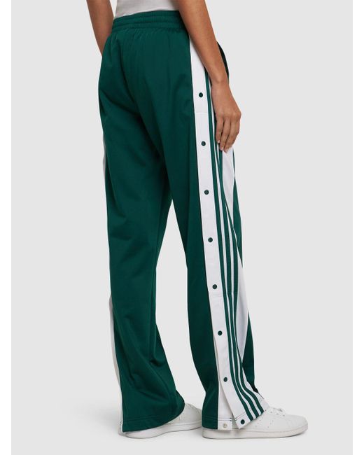 Adibreak green cheap