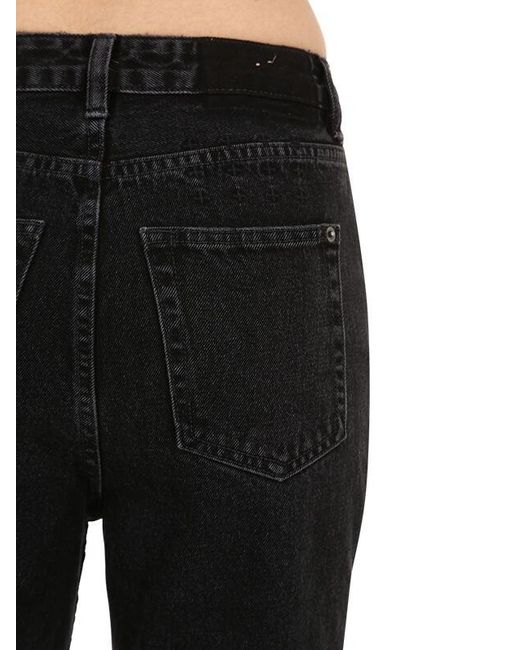 ksubi jeans uk