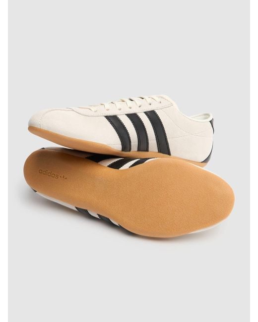 Homme Sneakers Tokyo Adidas Originals pour homme en coloris Multicolor