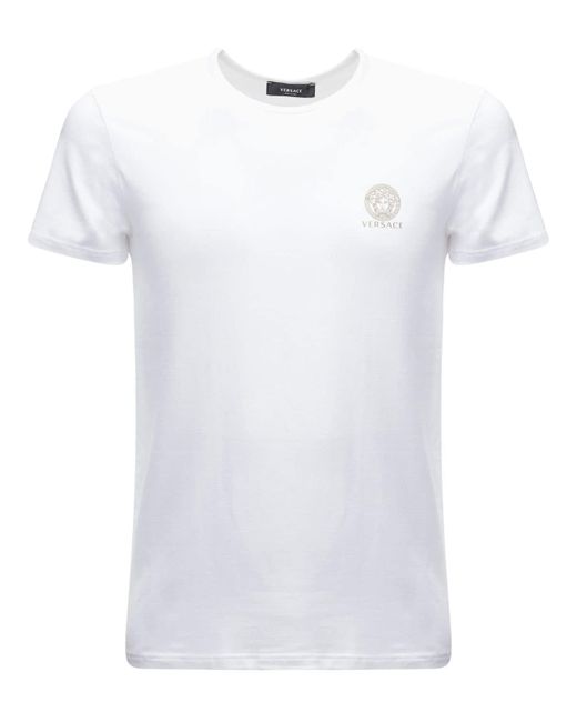 versace undershirt