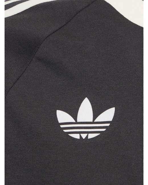 Adidas Originals Black Germany T-shirt for men