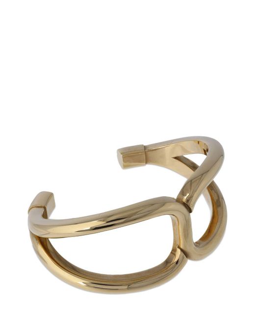 Chloe cuff bracelet deals