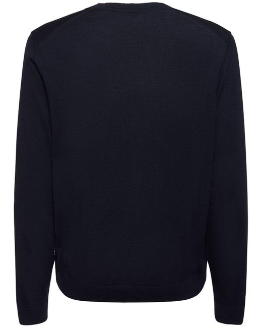 https://www.lyst.com/en-au/clothing/boss-by-hugo-boss-mardon-virgin-wool-knit-cardigan/
