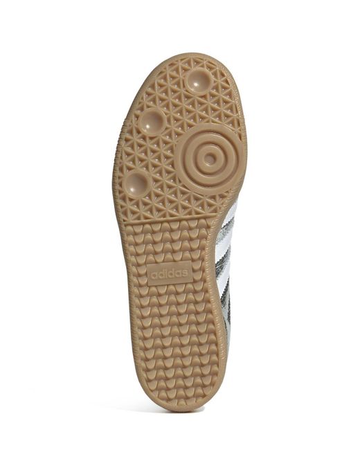 Adidas Originals Samba Og スニーカー White