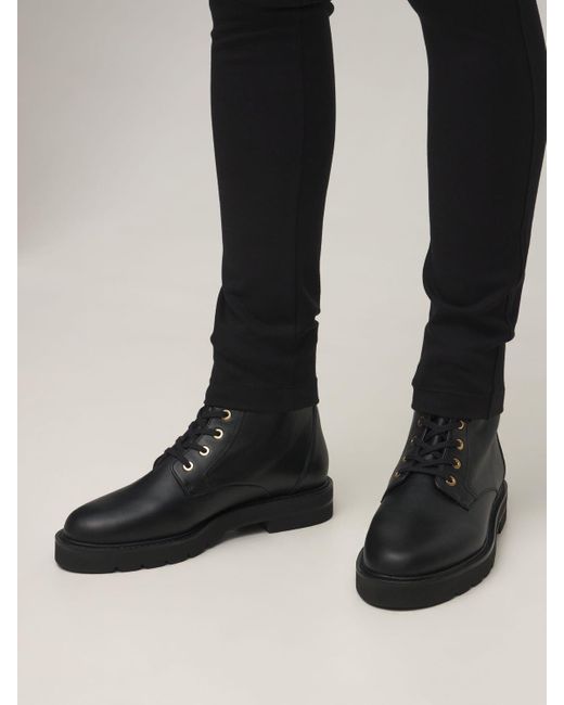 mila lift boot