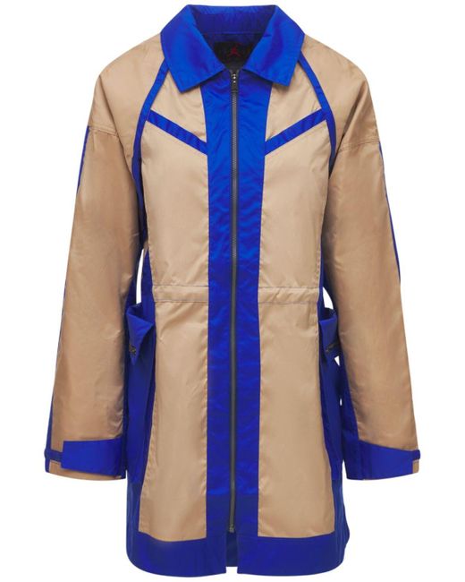 nike jacket next