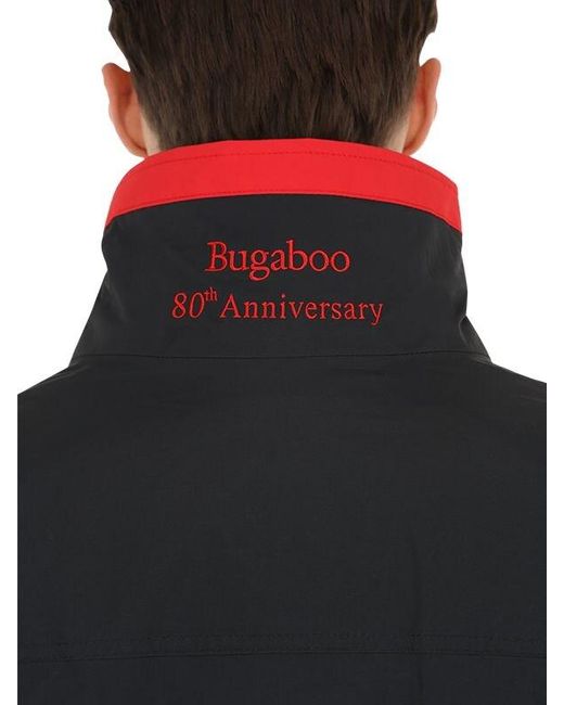 bugaboo 80th anniversary