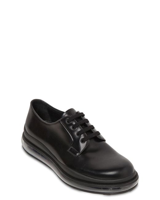 raid zerrin heeled ankle boots in black