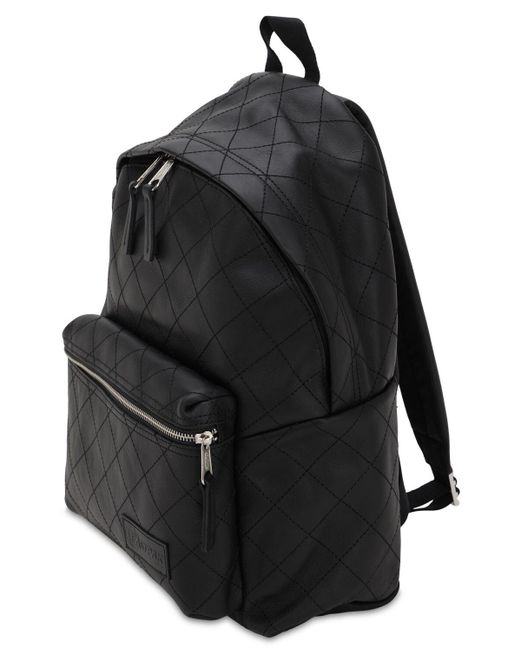urbanlite luggage brand
