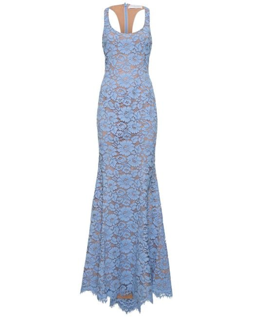 Michael kors hotsell evening wear