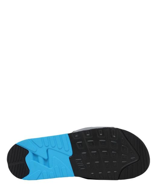 air max 90 slide femme air max 90 slide femme