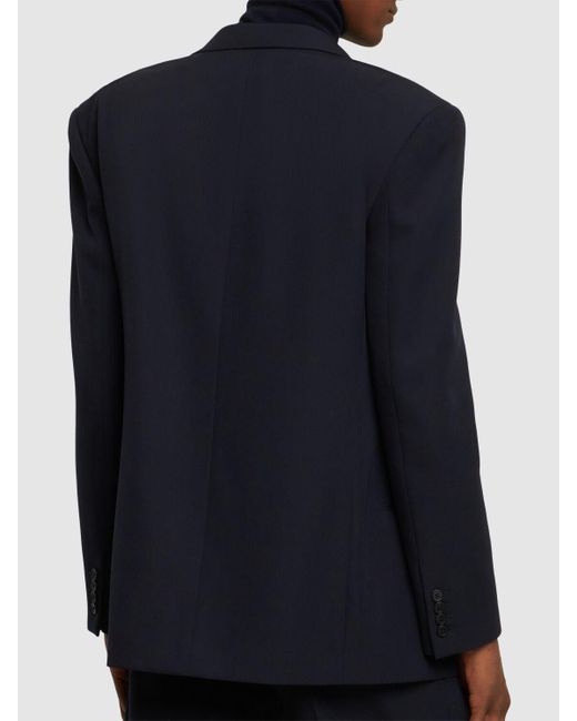 ジャケットその他 The Row Navy Blue Wool Donnes Jacket 72_00329_DONE_1600x.jpg?v=