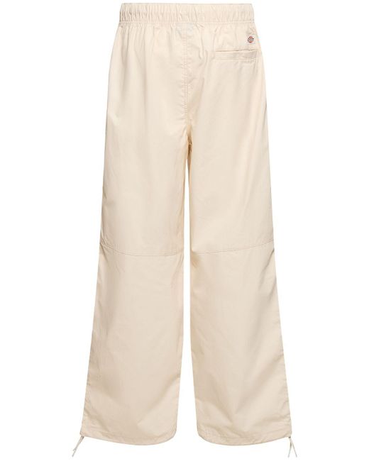 Dickies Natural Fishersville Pants for men