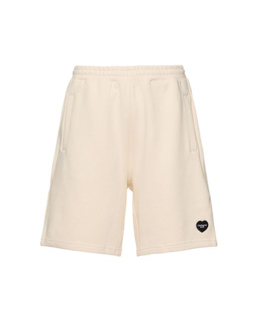 メンズ Carhartt Jet カーゴパンツ Natural