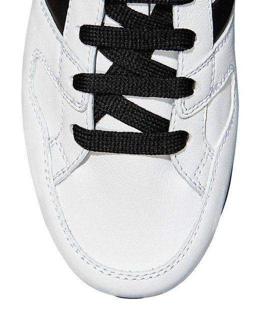 hogan 222 maxi hogan 222 maxi