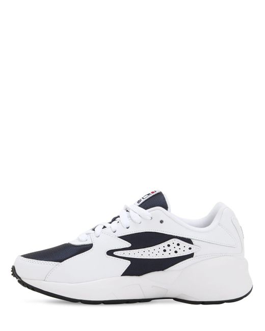 fila mindblower donna