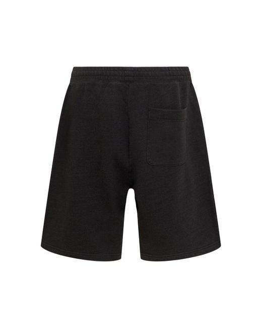 Carhartt Herren Cargohose „Jet“ in Black für Herren