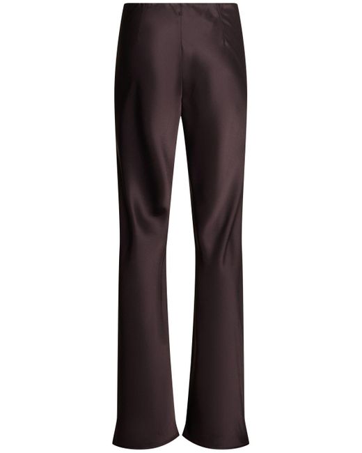 A.Emery Myrna Pants Blue