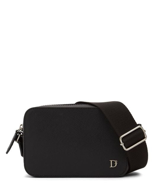Statement crossbody shop bags