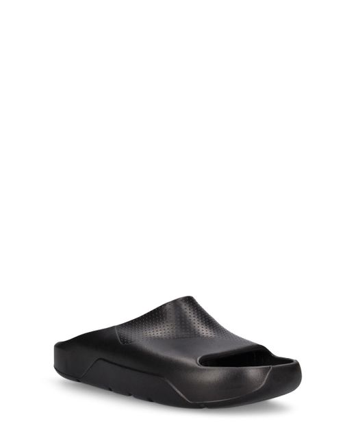 Nike 2024 sandals jordan