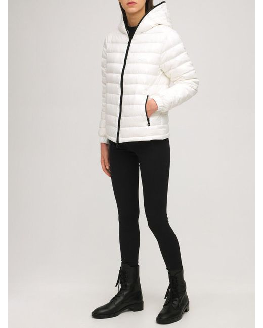 stuart weitzman black boots