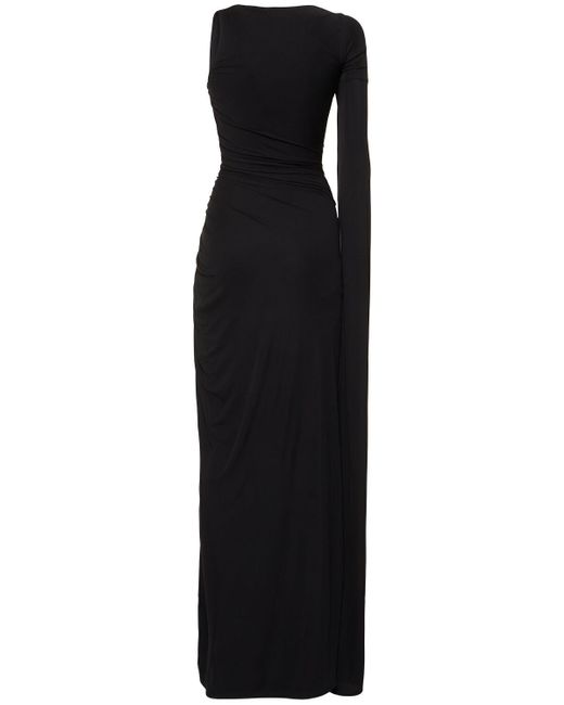 Del Core Black Langes