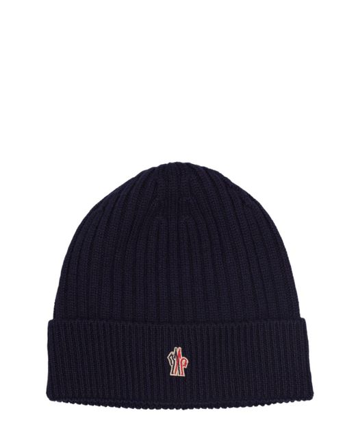 moncler toque men