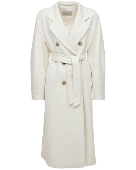 wild hare shooting jacket