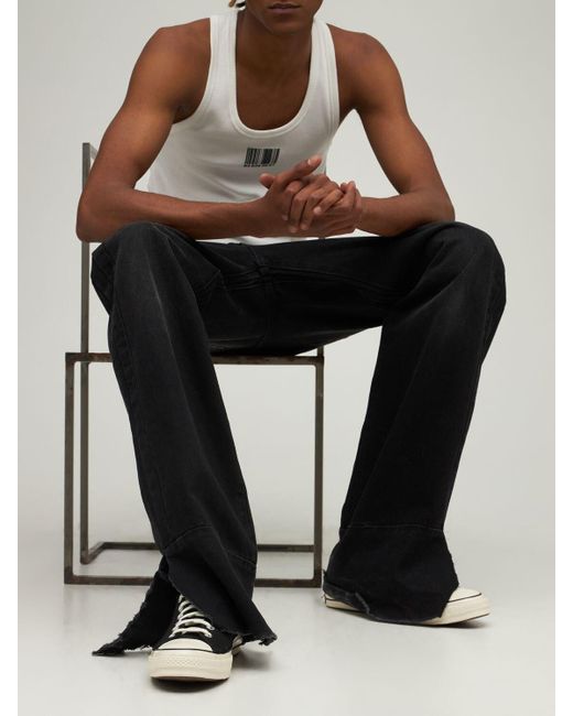converse mule men