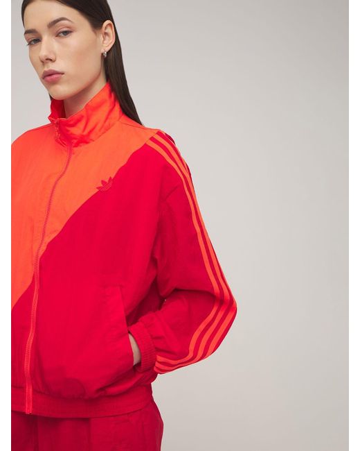 Pants and jeans adidas Japona Track Pants Non-Dyed | Footshop