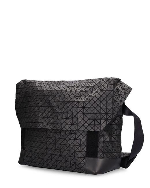 Issey miyake sling cheap