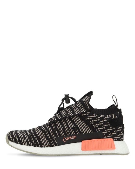 adidas nmd ts1 hombre españa