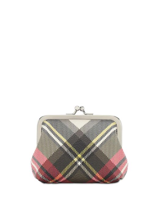 vivienne purse