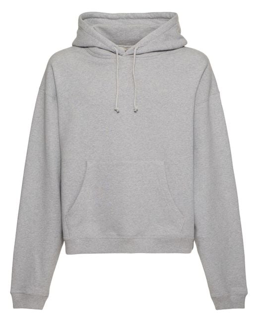 メンズ Chio Reflective Finesse フーディー Gray