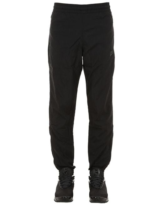 Nike nsw vw swoosh woven pant Clearance