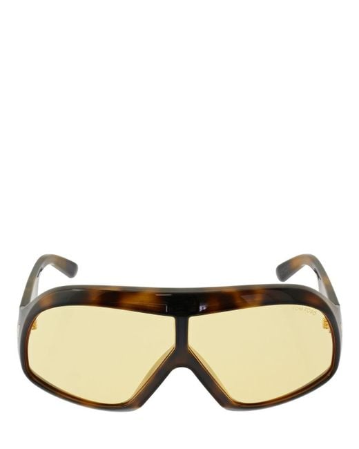 cassius tom ford