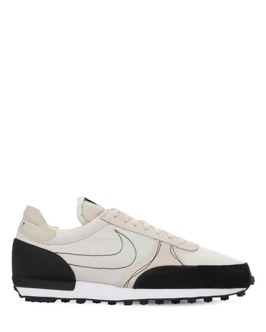 Sneakers \